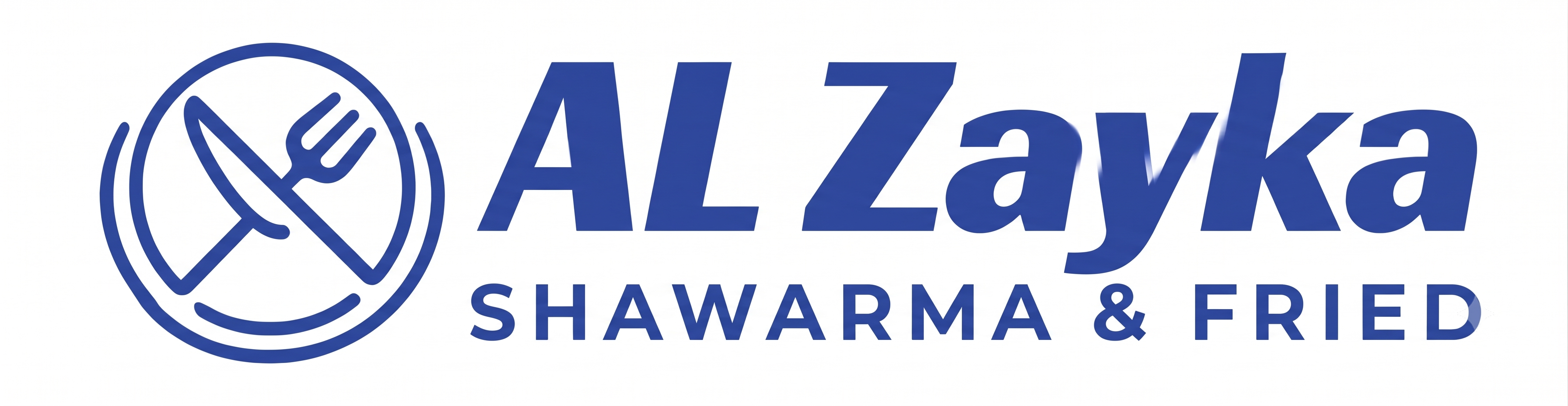 Al Zayka